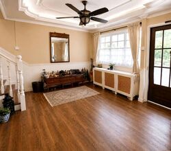 Blk 261 Bishan Street 22 (Bishan), HDB Executive #558542811